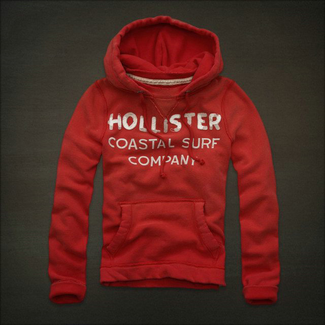 Sweat & Hoody Hollister Homme Pas Cher